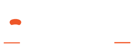 Access Fort Worth